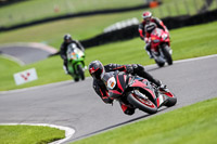 cadwell-no-limits-trackday;cadwell-park;cadwell-park-photographs;cadwell-trackday-photographs;enduro-digital-images;event-digital-images;eventdigitalimages;no-limits-trackdays;peter-wileman-photography;racing-digital-images;trackday-digital-images;trackday-photos